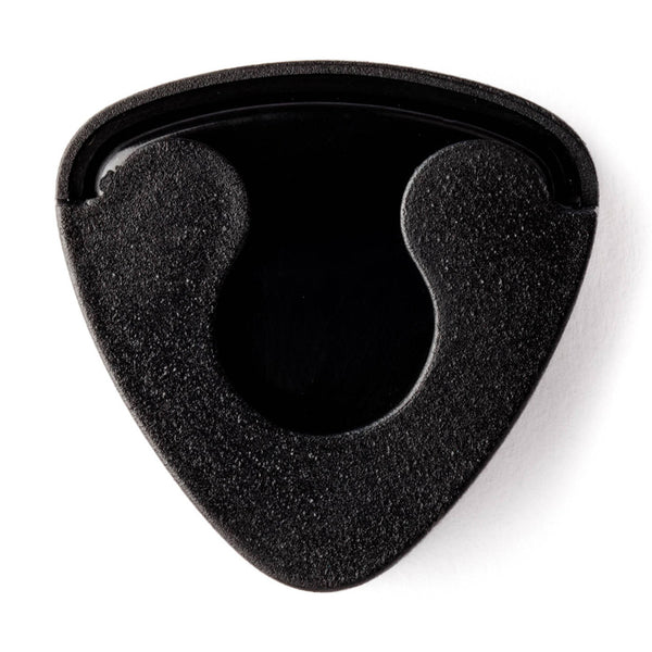 DUNLOP Pick Holder