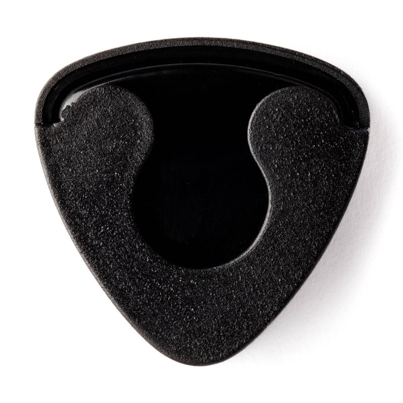 DUNLOP Pick Holder