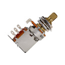 DIMARZIO EP1200PP 250K Push Pull Pot