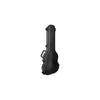 SKB 1SKB-61 Hardshell ELectric Guitar Case Suit SG