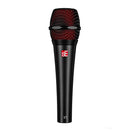 SE ELECTRONICS V7 Microphone - Black