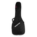 MONO M80 VHB Vertigo Hollow Body Case Black