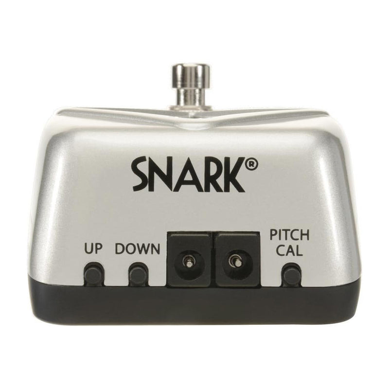 SNARK Chromatic Pedal Tuner