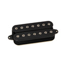 DIMARZIO John Petrucci Liquifire 7 - String Humbucker