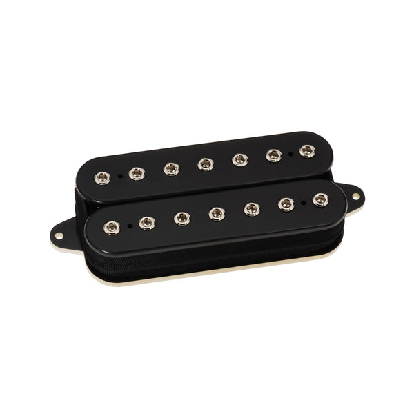 DIMARZIO John Petrucci Liquifire 7 - String Humbucker