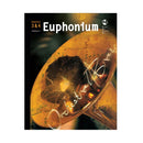 AMEB Euphonium Series 1 Grade 3 & 4