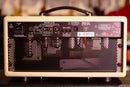 PRELOVED PRS DGT 15 David Grissom Signature Valve Amp Head