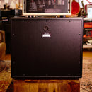 PRELOVED PRS Archon 2x12 Speaker Cabinet – SK212-CVT-ST