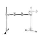 DW Side Rack Package - Ex Display Stock