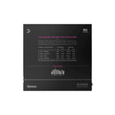 D'ADDARIO NYXL Bass Strings Super Long 45-100 Gauge