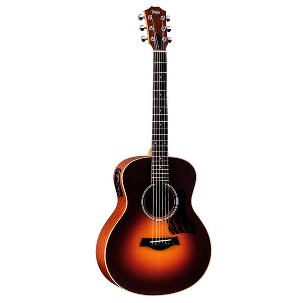 TAYLOR GS Mini-e Vintage Sunburst