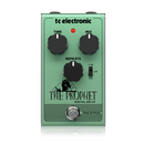 TC ELECTRONIC "THE PROPHET" Digital Delay