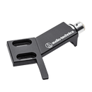 AUDIO-TECHNICA HS4 Universal Headshell Black