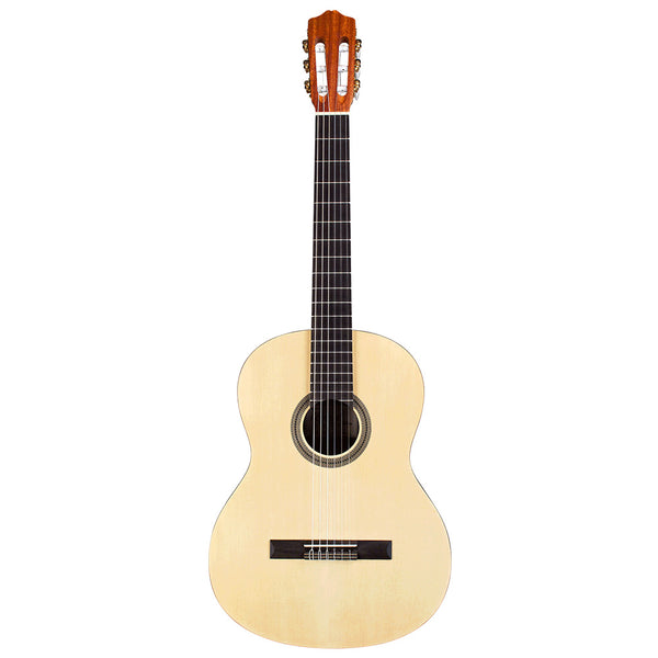CORDOBA Protégé C1M Classical Guitar