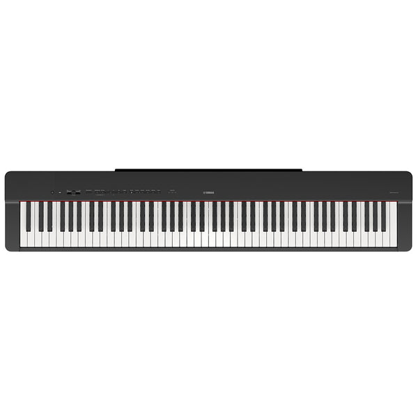 Digital piano shop near me deals