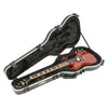 SKB 1SKB-61 Hardshell ELectric Guitar Case Suit SG