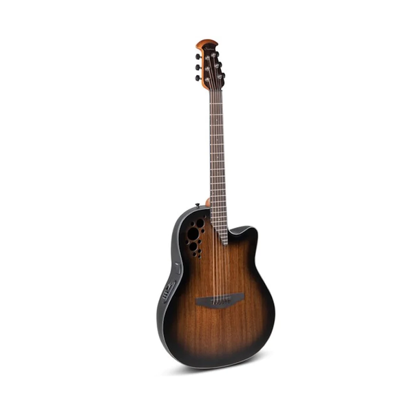 OVATION Celebrity ELITE Australian Blackwood