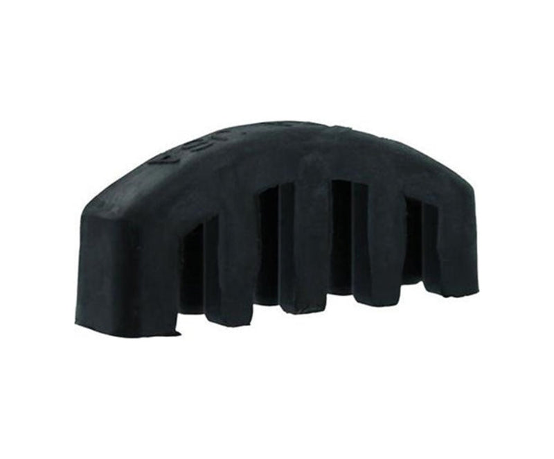 VIOLA MUTE RUBBER ULTRA