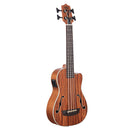KALA  U-BASS Journeyman Acoustic-Electric