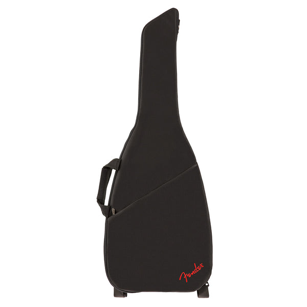 FENDER Gig Bag FE405 Electric Guitar