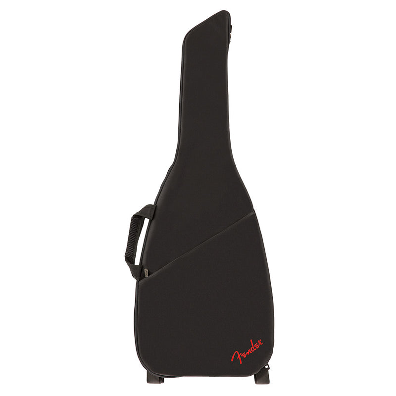 FENDER Gig Bag FE405 Electric Guitar