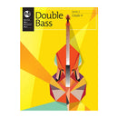 AMEB Double Bass Series 1 Grade 4