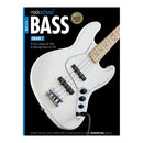 Rockschool Bass Grade 7 2012–2018 book cover