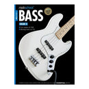 Rockschool Bass Grade 8 2012–2018 book cover