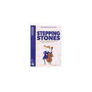 Stepping Stones 26 Pieces for Cello Players front cover