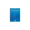 Best of The Beatles for Cello second edition cover
