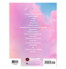 Taylor Swift - Lover PVG