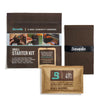 Boveda Humidification Starter Kit