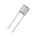 DIMARZIO EP1047 Capacitor .047 Tone