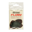 DUNLOP FLOW Standard 2.0 Player Pack