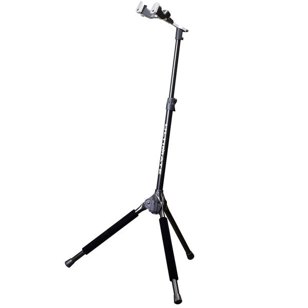 ULTIMATE SUPPORT GS1000 Genesis Series Guitar Stand
