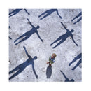 Muse - Absolution  2xLP Vinyl