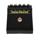 MARSHALL Shred Master Pedal