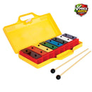 ANGEL AC8 - 08 Chime Bar Set Diatonic