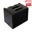 AER COMPACT 60 Acoustic Amplifier