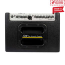 AER COMPACT 60 Acoustic Amplifier
