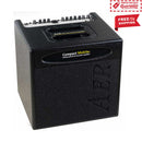 AER COMPACT MOBILE 2 Battery Amplifier