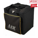 AER COMPACT MOBILE 2 Battery Amplifier