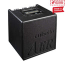 AER CUBELLO Acoustic Amplifier