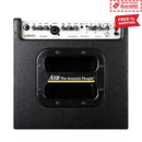 AER CUBELLO Acoustic Amplifier