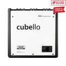 AER CUBELLO Acoustic Amplifier