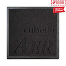 AER CUBELLO Acoustic Amplifier