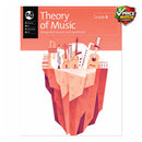 AMEB Theory of Music Grade 6