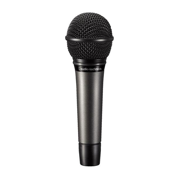 AUDIO-TECHNICA ATM510 Dynamic Vocal Mic