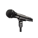 AUDIO-TECHNICA ATM510 Dynamic Vocal Mic