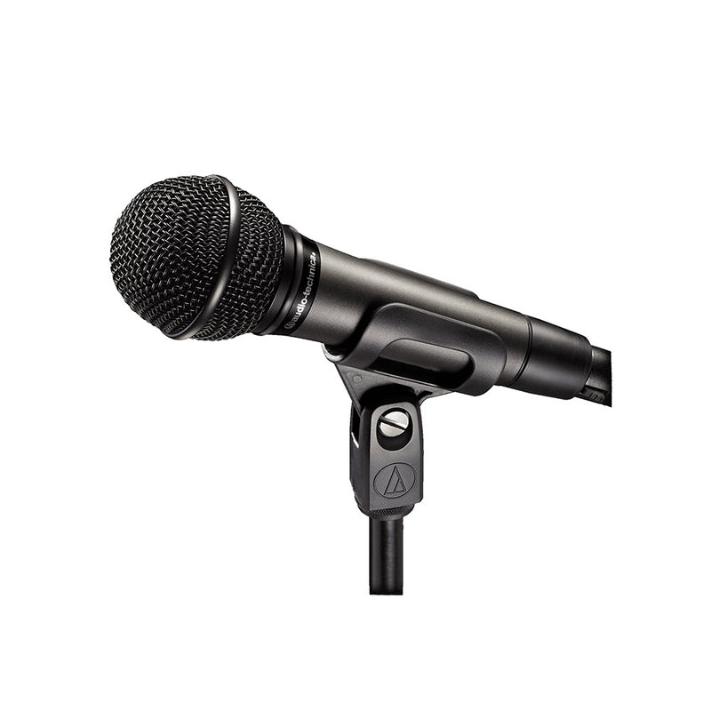 AUDIO-TECHNICA ATM510 Dynamic Vocal Mic